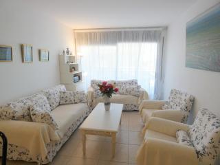 Marbella - Roses - 1