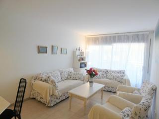 Marbella - Roses - 3