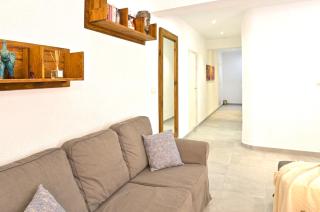 Myflats Incity - Alicante - 3