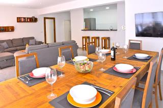 Myflats Incity - Alicante - 7