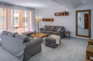 Stay In Incity - Alicante - 1