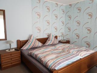 Gästehaus Cornelia - 9