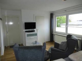 Ferienwohnung _ Ferienzimmer Levsen - 6