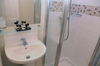 St Michaels Resort, Falmouth - 3