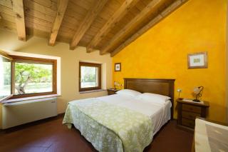 Agriturismo Casa Rosa - Verona - 5