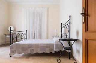 B&B La madia - Monopoli - 9