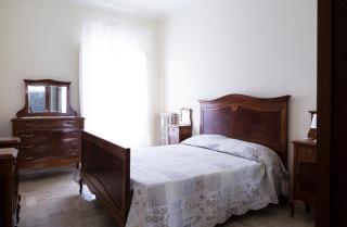 B&B La madia - Monopoli - 7