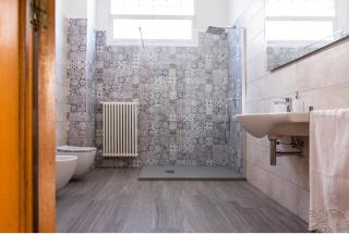 B&B La madia - 6