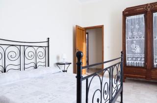 B&B La madia - Monopoli - 3