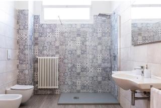 B&B La madia - 1