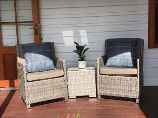 Highview House Hunter Valley - Cessnock - 3