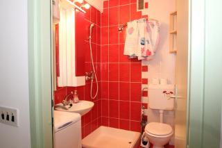 Apartment Matilda - Poreč - 1