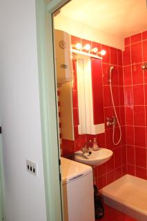 Apartment Matilda - Poreč - 2