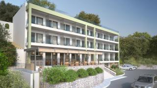 Eleals Boutique Hotel - Perama - 4