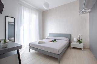 Aruci b&b - Syracuse - 8