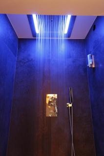 Chambres d'hôtes Le Repère des Anges et SPA - Larnod - 2