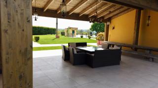 Cascina Desderi - Asti - 4