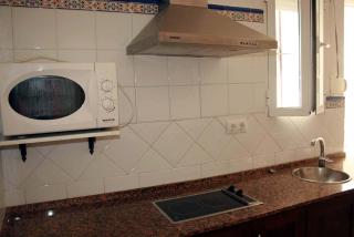 APARTAMENTO 200M de la PLAYA - Conil de la Frontera - 7
