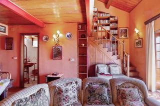 Taormina Vintage Loft - Taormina - 6