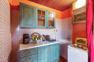 Taormina Vintage Loft - Taormina - 1