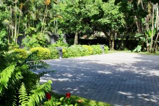 iGwalagwala Guest House - St Lucia - 4