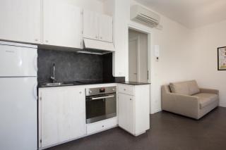 Residenza Jennifer - Lido di Jesolo - 5