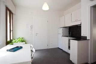 Residenza Jennifer - Lido di Jesolo - 4