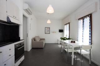 Residenza Jennifer - Lido di Jesolo - 0
