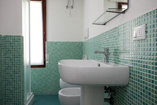 Residenza Jennifer - Lido di Jesolo - 8