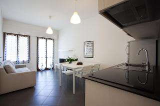 Residenza Jennifer - Lido di Jesolo - 6