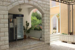 Nir Apartments Budva - Budva - 1
