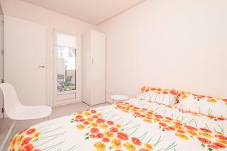 Espanatour VIRGINIA - 1