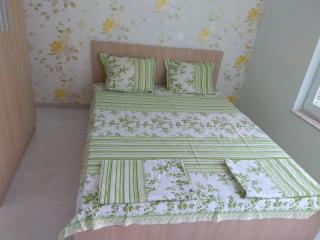 Private apartment in Faith - Ravda - Ravda - 1