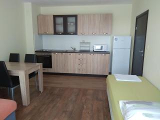 Private apartment in Faith - Ravda - Ravda - 2