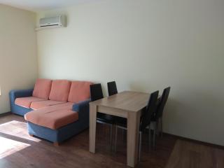 Private apartment in Faith - Ravda - Ravda - 7