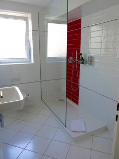 Stadthotel Langenfeld - Langenfeld - 9