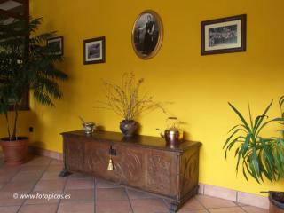 Apartamentos Villa de Cabrales - Arenas de Cabrales - 3