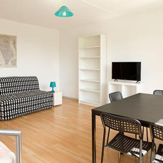 Ferienwohnung Buffon - Wertheim - 0