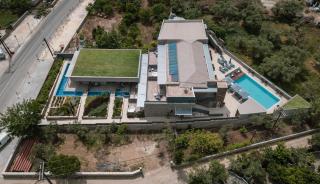 KB Ammos - Città di Skiathos - 6