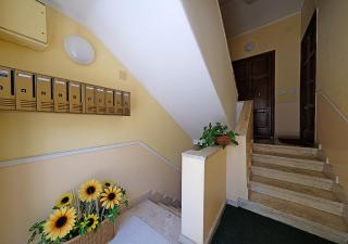 Residenza Duomo - Avezzano - 1
