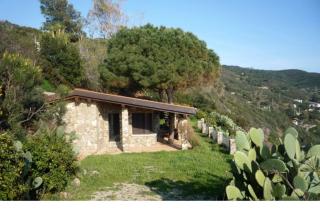 Villa Erste by Agenzia SolturElba Capoliveri - Capoliveri - 6