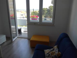 Apartman Niki - Pula - 6