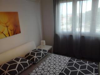 Apartman Niki - 7