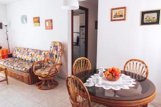 Apartment near the sea - Cambrils - 5