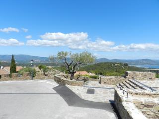 La Maison Péano - Gassin - 8