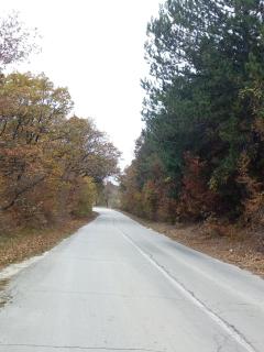 Srebren Rural House - 7