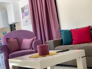 Absolute Apartman - Kotor - 5