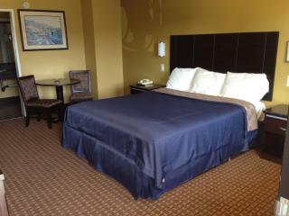 Del Amo Inn - Torrance - 7