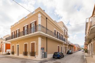 Casa Angelica - 9
