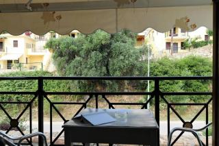 Hotel Akropolis - Sivota - 6